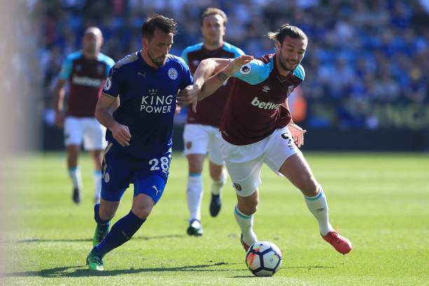 根据运动员 根据运动员