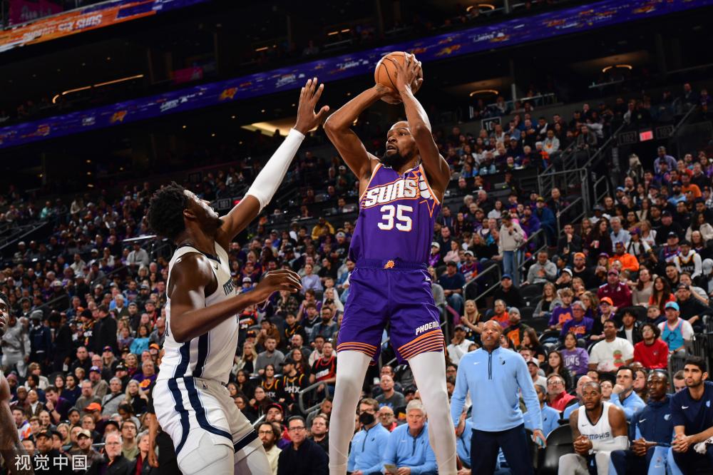 在关键进攻 在关键进攻