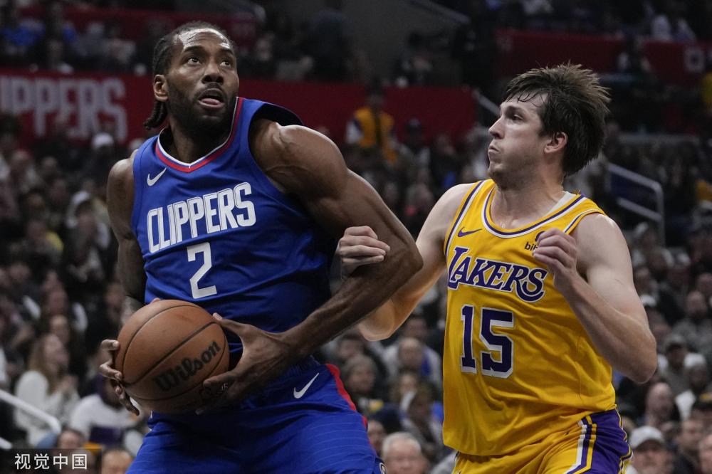 浓眉无疑是 浓眉无疑是