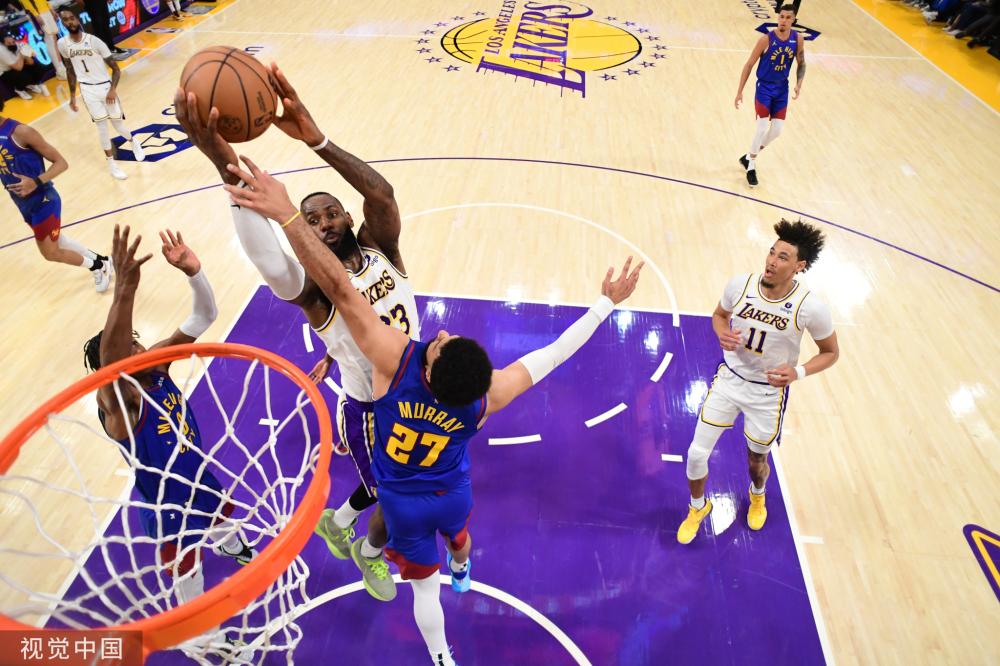 战术调整 战术调整