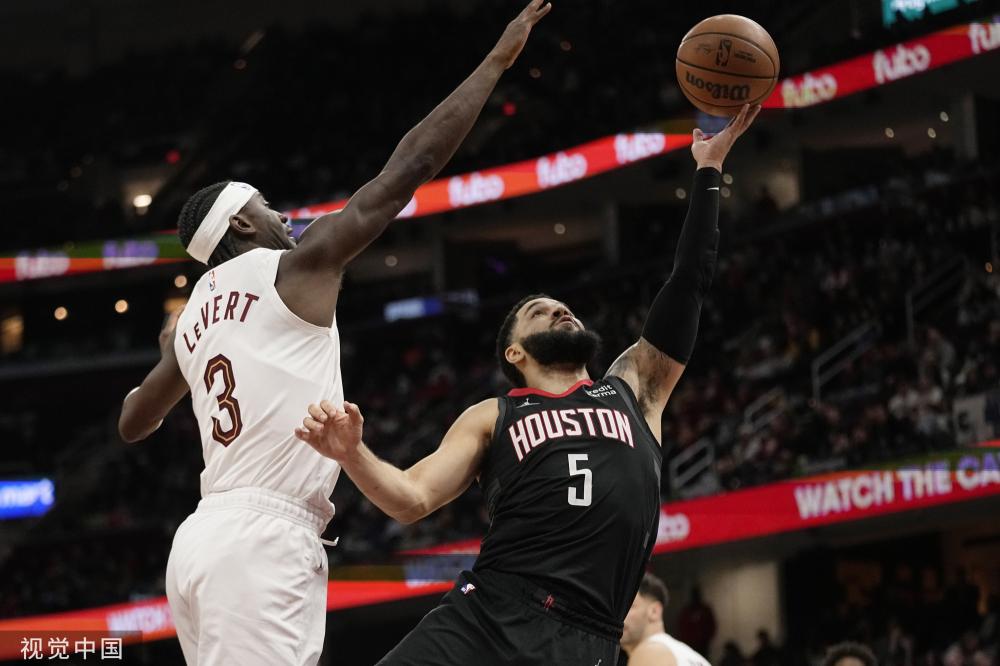 引了旅游业 引了旅游业