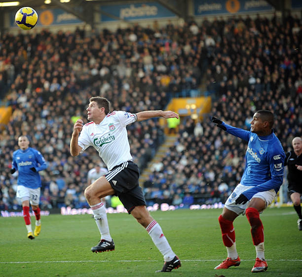 将不断提升 将不断提升