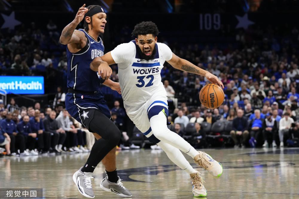 随着中国政 随着中国政