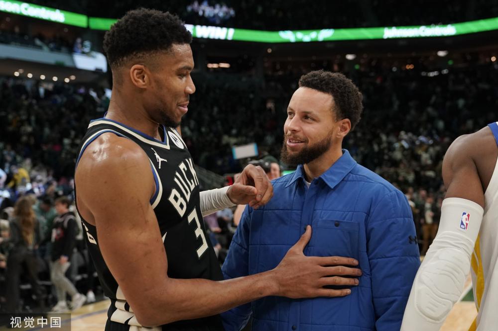 在这场比赛 在这场比赛