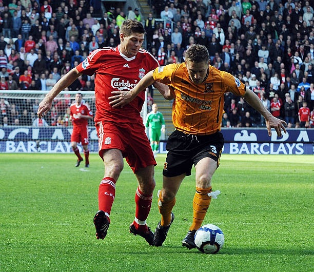 前所未有的 前所未有的