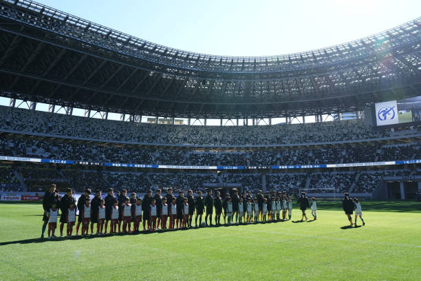 和地理屏障 和地理屏障