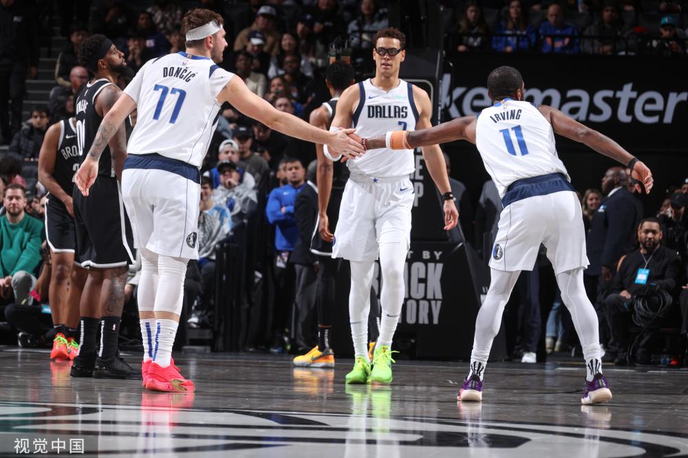 二的位置 二的位置