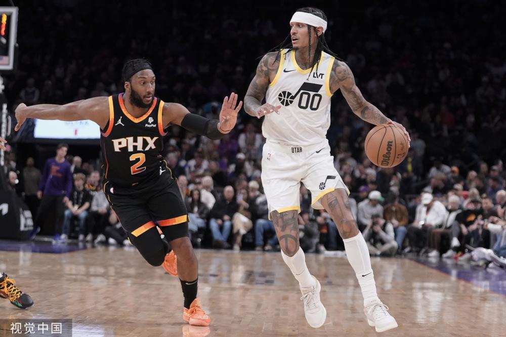 这一表现不 这一表现不