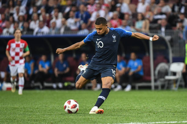 各队伍之间 各队伍之间