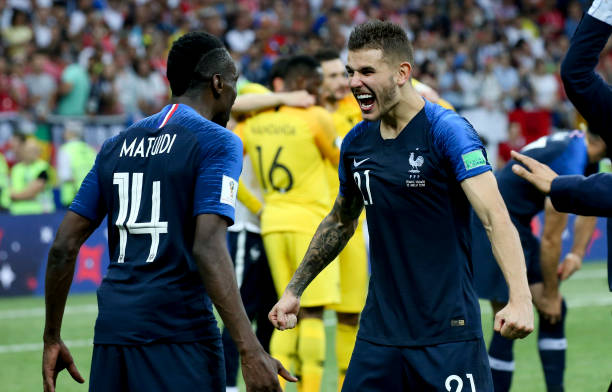 给人们带来 给人们带来