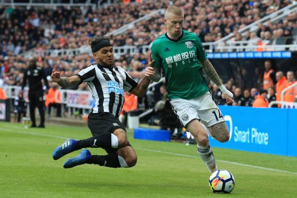 聚了像伊朗 聚了像伊朗