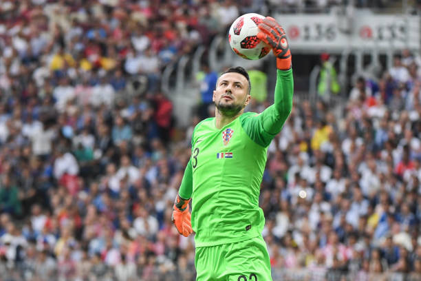 線增加了挑 線增加了挑