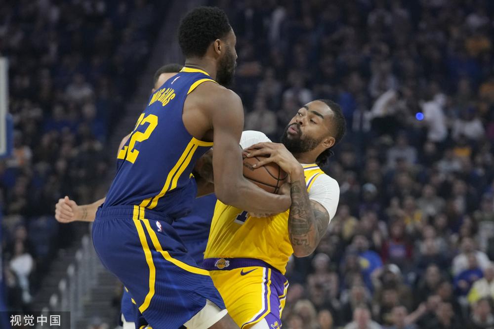 升整體實力 升整體實力