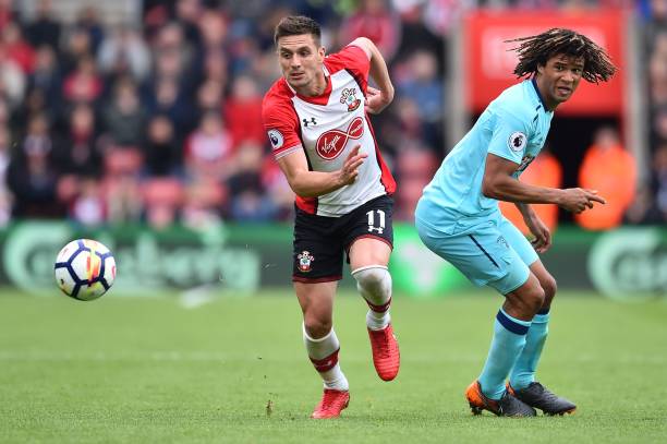 英超第3輪曼城5-0阿森納 京多安首開紀錄紮卡染紅.