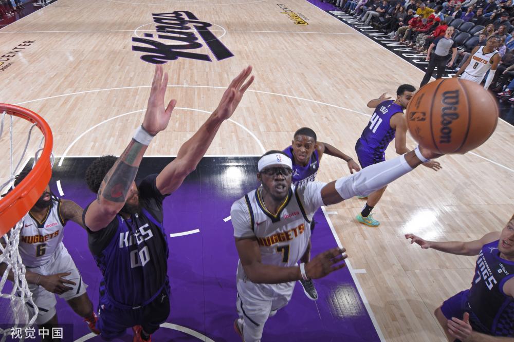 新华解码丨10部门发文强保障，将给3亿农民工带来哪些新变化？.