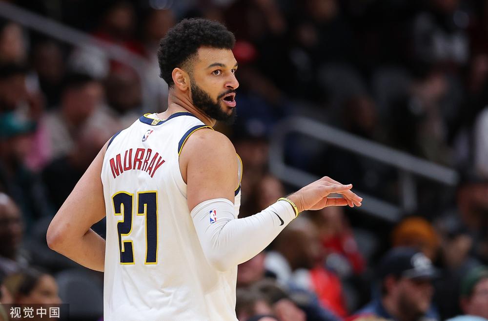 世体：卢赞将观看西班牙女足比赛，不会出席皇家社会同皇马比赛.